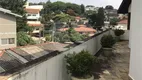 Foto 80 de Sobrado com 4 Quartos à venda, 840m² em Jardim São Bento, São Paulo