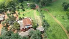 Foto 16 de Fazenda/Sítio com 4 Quartos à venda, 726000m² em Interlandia, Anápolis