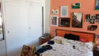 Foto 7 de Apartamento com 2 Quartos à venda, 90m² em Ipanema, Rio de Janeiro