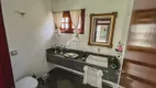 Foto 7 de Casa de Condomínio com 3 Quartos à venda, 400m² em Nossa Senhora do Perpétuo Socorro, Pindamonhangaba