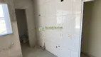 Foto 11 de Cobertura com 2 Quartos à venda, 80m² em Parque Erasmo Assuncao, Santo André