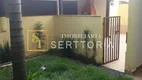 Foto 19 de Sobrado com 3 Quartos para alugar, 220m² em Jardim Residencial Firenze, Hortolândia