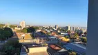 Foto 14 de Apartamento com 2 Quartos à venda, 60m² em Jardim América, Goiânia