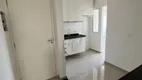 Foto 4 de Apartamento com 2 Quartos para alugar, 64m² em Jardim Das Acacias, São Bernardo do Campo