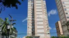 Foto 27 de Apartamento com 2 Quartos para alugar, 75m² em Cambuci, São Paulo