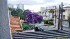 Foto 22 de Casa com 3 Quartos à venda, 180m² em Jardim Bonfiglioli, São Paulo