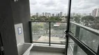 Foto 12 de Apartamento com 2 Quartos à venda, 73m² em Campo Belo, São Paulo