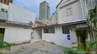 Foto 11 de Casa com 3 Quartos à venda, 229m² em Barra, Salvador