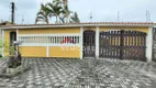 Foto 15 de Casa com 2 Quartos à venda, 98m² em Balneario Jussara, Mongaguá