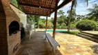Foto 10 de Casa de Condomínio com 5 Quartos à venda, 299m² em Portogalo, Angra dos Reis