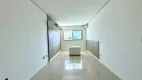 Foto 9 de Apartamento com 2 Quartos à venda, 100m² em Itapuã, Vila Velha