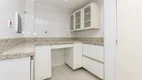 Foto 6 de Apartamento com 3 Quartos à venda, 83m² em Vila Romana, São Paulo