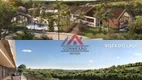 Foto 23 de Lote/Terreno à venda, 420m² em Fazenda Rodeio, Mogi das Cruzes