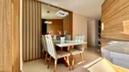 Foto 2 de Apartamento com 2 Quartos à venda, 80m² em Navegantes, Capão da Canoa