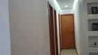 Foto 25 de Apartamento com 3 Quartos à venda, 126m² em Cocó, Fortaleza