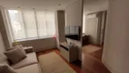 Foto 35 de Apartamento com 3 Quartos à venda, 271m² em Higienópolis, São Paulo