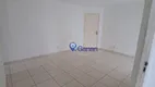 Foto 9 de Apartamento com 3 Quartos à venda, 62m² em Jardim Botânico, São Paulo