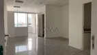 Foto 5 de Sala Comercial à venda, 48m² em Vila da Serra, Nova Lima