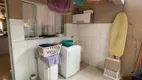 Foto 14 de Casa com 3 Quartos à venda, 250m² em Jardim Maristela, Atibaia