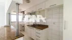 Foto 18 de Apartamento com 2 Quartos à venda, 65m² em Recreio Dos Bandeirantes, Rio de Janeiro