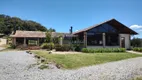 Foto 13 de Lote/Terreno à venda, 3200m² em , Rancho Queimado