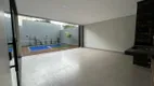 Foto 12 de Casa de Condomínio com 3 Quartos à venda, 260m² em Setor Habitacional Arniqueira, Brasília