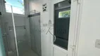 Foto 42 de Casa de Condomínio com 4 Quartos à venda, 510m² em Urbanova, São José dos Campos