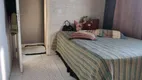 Foto 19 de Apartamento com 2 Quartos à venda, 48m² em Jardim Americano, São José dos Campos