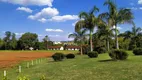 Foto 6 de Lote/Terreno à venda, 301m² em Residencial Fazenda Itapema, Limeira