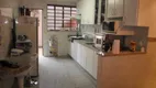 Foto 10 de Casa com 4 Quartos à venda, 306m² em Santa Lúcia, Belo Horizonte