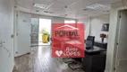 Foto 11 de Sala Comercial para alugar, 71m² em Ipiranga, São Paulo