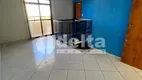 Foto 14 de Cobertura com 4 Quartos à venda, 296m² em Brasil, Uberlândia