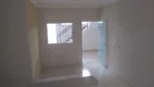 Foto 6 de Apartamento com 2 Quartos para alugar, 51m² em Jardim Inconfidência, Uberlândia