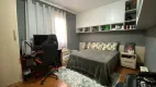 Foto 11 de Casa de Condomínio com 3 Quartos à venda, 181m² em Condomínio Residencial Euroville, Bragança Paulista