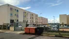 Foto 14 de Apartamento com 2 Quartos à venda, 50m² em Riacho Fundo II, Brasília