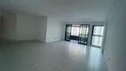 Foto 13 de Apartamento com 4 Quartos à venda, 163m² em Boa Viagem, Recife