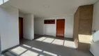 Foto 23 de Casa de Condomínio com 3 Quartos para venda ou aluguel, 299m² em Arua, Mogi das Cruzes