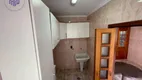 Foto 12 de Casa com 3 Quartos à venda, 300m² em Jardim Refugio, Sorocaba