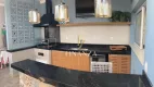 Foto 15 de Casa de Condomínio com 3 Quartos à venda, 148m² em JARDIM MONTREAL RESIDENCE, Indaiatuba