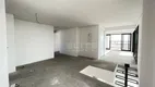 Foto 16 de Cobertura com 3 Quartos à venda, 323m² em Campestre, Santo André