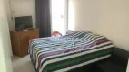 Foto 29 de Apartamento com 1 Quarto à venda, 55m² em Tombo, Guarujá