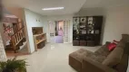 Foto 6 de Casa com 4 Quartos à venda, 220m² em Parque Amazônia, Goiânia