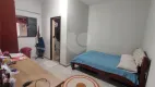 Foto 15 de Casa com 3 Quartos à venda, 140m² em Jardim Solange, Bauru