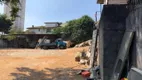 Foto 6 de Lote/Terreno para alugar, 1080m² em Vila Formosa, São Paulo