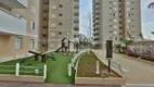 Foto 21 de Apartamento com 3 Quartos à venda, 91m² em Vila Campestre, São Paulo