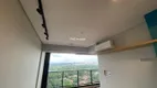 Foto 14 de Apartamento com 1 Quarto para alugar, 40m² em Cerqueira César, São Paulo