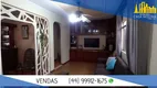 Foto 11 de Casa à venda, 300m² em Jardim Panorama, Sarandi