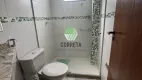 Foto 17 de Apartamento com 2 Quartos para alugar, 60m² em Morada de Laranjeiras, Serra