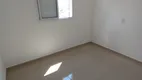 Foto 6 de Apartamento com 2 Quartos para venda ou aluguel, 36m² em Vila Guilhermina, São Paulo