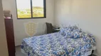 Foto 20 de Apartamento com 2 Quartos à venda, 51m² em Loteamento Santa Marta, Ribeirão Preto